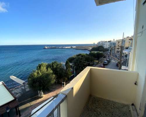 εικόνα ακινήτου