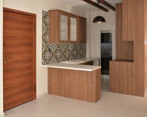 φωτογραφία ακινήτου