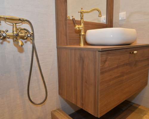 φωτογραφία ακινήτου