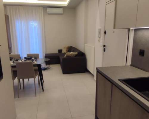 φωτογραφία ακινήτου