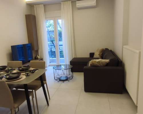 φωτογραφία ακινήτου