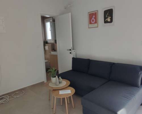 φωτογραφία ακινήτου