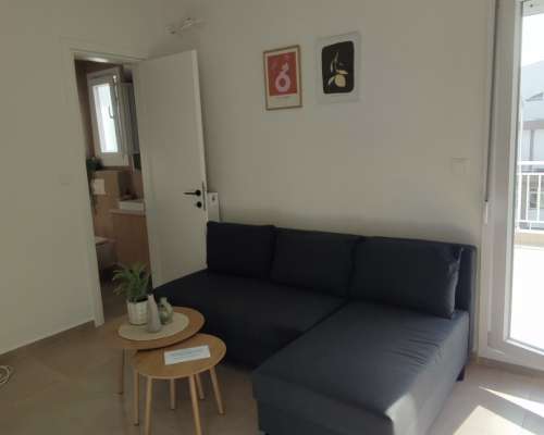 φωτογραφία ακινήτου