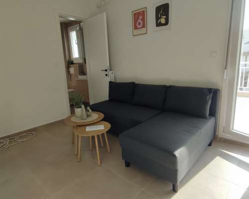 φωτογραφία ακινήτου