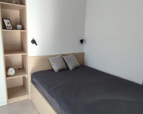 φωτογραφία ακινήτου