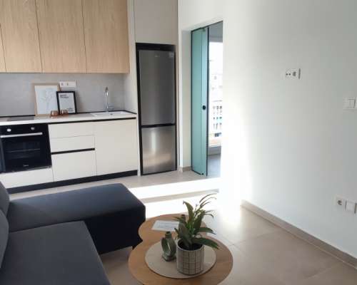 φωτογραφία ακινήτου