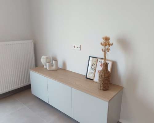 φωτογραφία ακινήτου