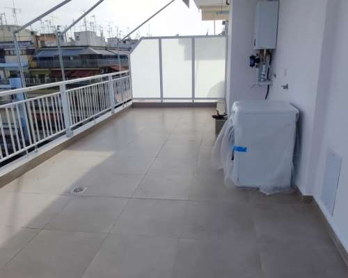 φωτογραφία ακινήτου