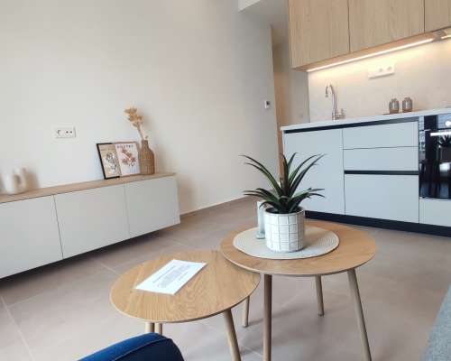 εικόνα ακινήτου