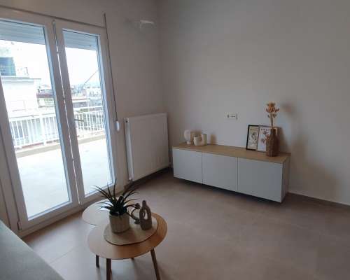 φωτογραφία ακινήτου