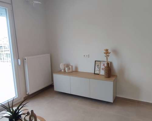 φωτογραφία ακινήτου