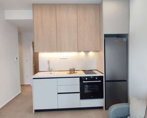 φωτογραφία ακινήτου