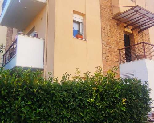 εικόνα ακινήτου