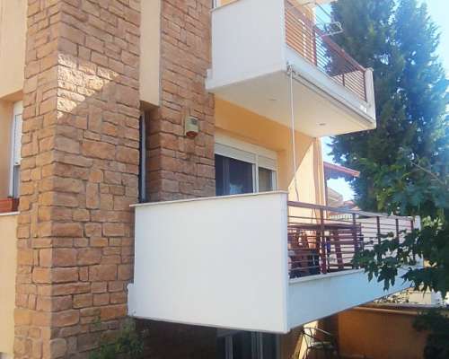 φωτογραφία ακινήτου