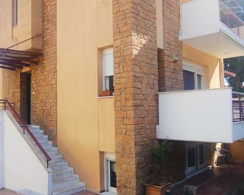 φωτογραφία ακινήτου