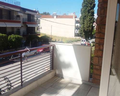 φωτογραφία ακινήτου