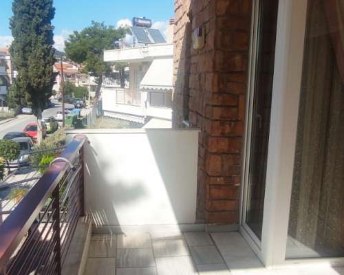 φωτογραφία ακινήτου