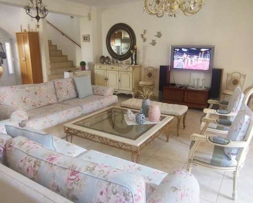 φωτογραφία ακινήτου