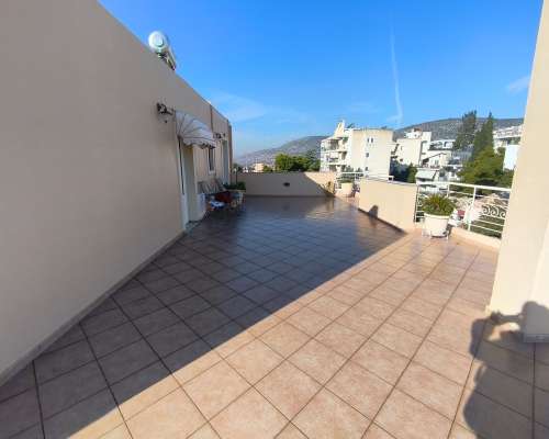 φωτογραφία ακινήτου