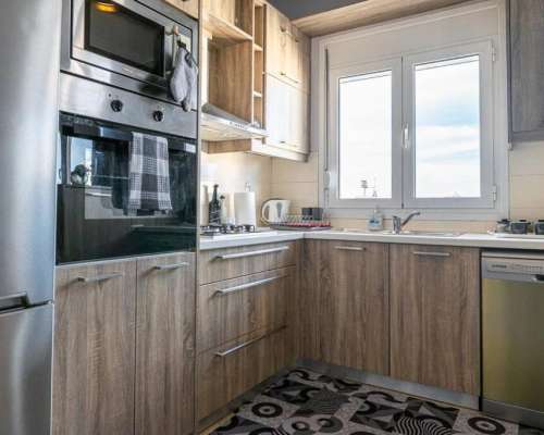 εικόνα ακινήτου