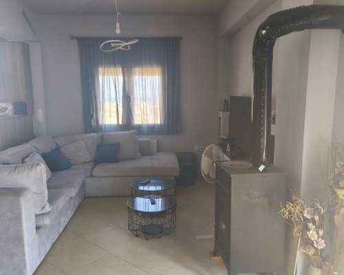 φωτογραφία ακινήτου