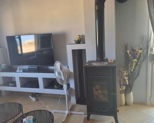 φωτογραφία ακινήτου