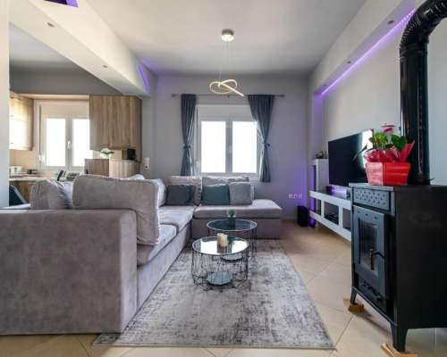 φωτογραφία ακινήτου