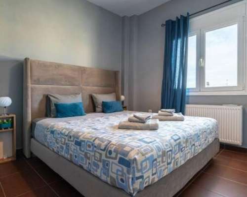 φωτογραφία ακινήτου