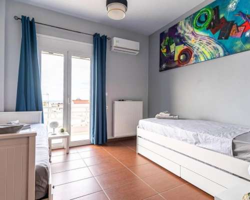 φωτογραφία ακινήτου