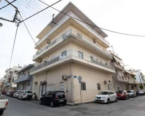 φωτογραφία ακινήτου