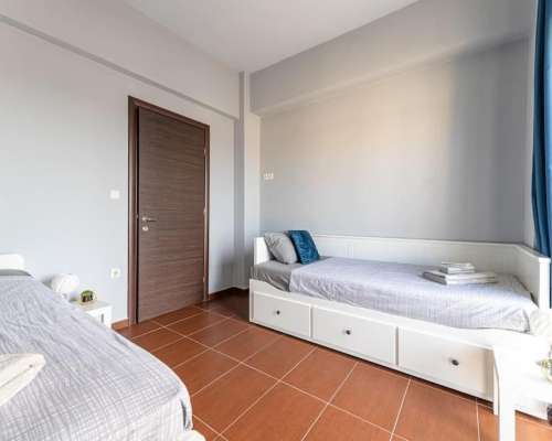 φωτογραφία ακινήτου