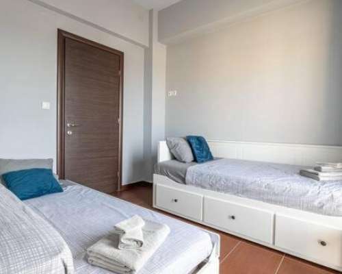 φωτογραφία ακινήτου