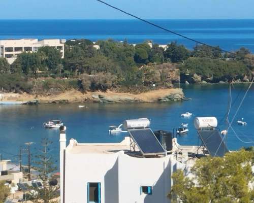 φωτογραφία ακινήτου