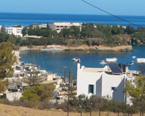 φωτογραφία ακινήτου