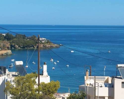 φωτογραφία ακινήτου