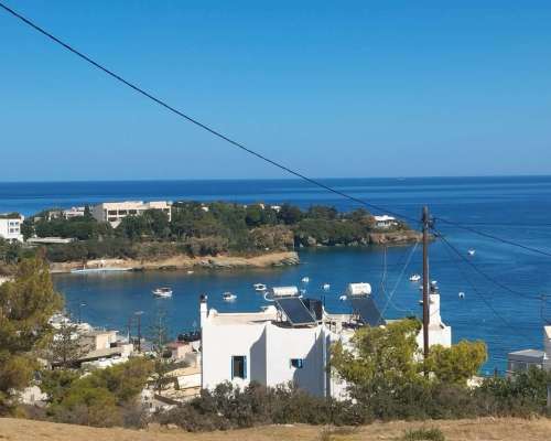 εικόνα ακινήτου