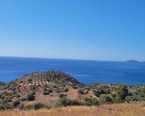 εικόνα ακινήτου