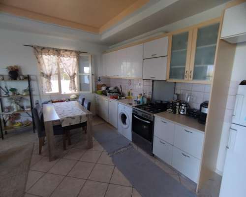 εικόνα ακινήτου