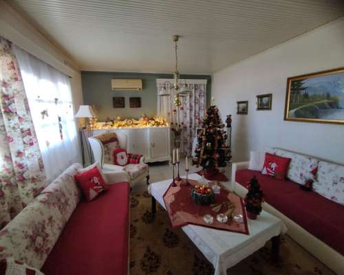 φωτογραφία ακινήτου