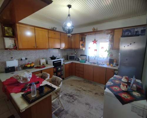 φωτογραφία ακινήτου