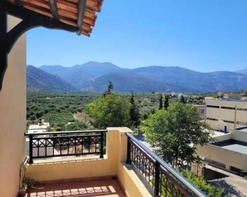 φωτογραφία ακινήτου