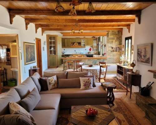 φωτογραφία ακινήτου