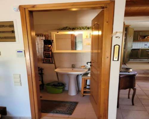 φωτογραφία ακινήτου