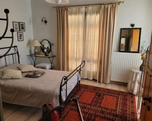 φωτογραφία ακινήτου