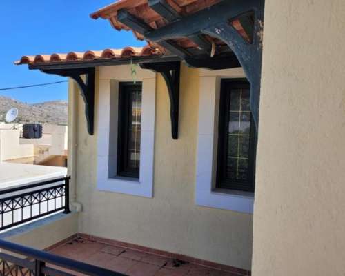 φωτογραφία ακινήτου