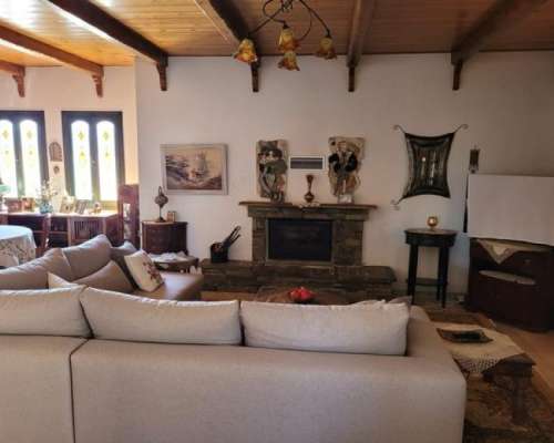 φωτογραφία ακινήτου