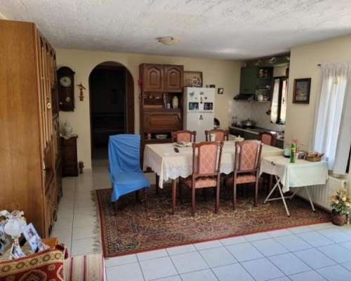 φωτογραφία ακινήτου