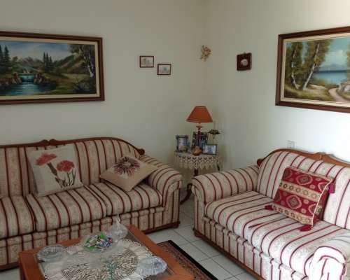 φωτογραφία ακινήτου