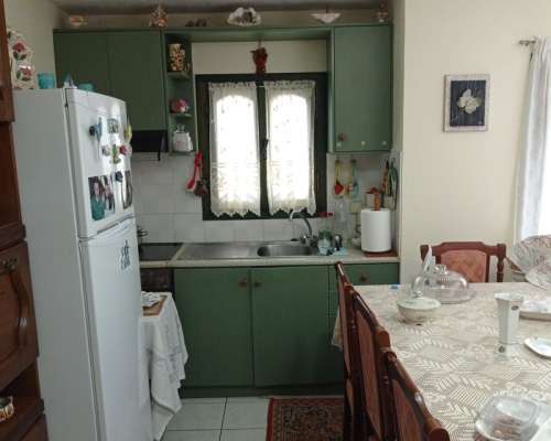 φωτογραφία ακινήτου