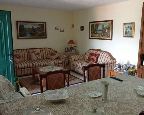 φωτογραφία ακινήτου